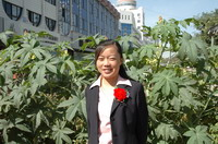 敦煌種業(yè)2005/2006年度先進(jìn)企業(yè)、優(yōu)秀管理者和先進(jìn)工作者名單