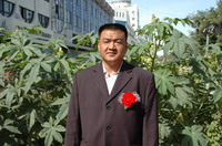 敦煌種業(yè)2005/2006年度先進(jìn)企業(yè)、優(yōu)秀管理者和先進(jìn)工作者名單