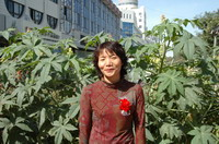 敦煌種業(yè)2005/2006年度先進(jìn)企業(yè)、優(yōu)秀管理者和先進(jìn)工作者名單