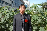 敦煌種業(yè)2005/2006年度先進(jìn)企業(yè)、優(yōu)秀管理者和先進(jìn)工作者名單
