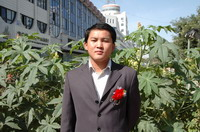敦煌種業(yè)2005/2006年度先進(jìn)企業(yè)、優(yōu)秀管理者和先進(jìn)工作者名單