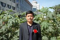 敦煌種業(yè)2005/2006年度先進(jìn)企業(yè)、優(yōu)秀管理者和先進(jìn)工作者名單