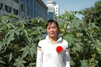 敦煌種業(yè)2005/2006年度先進(jìn)企業(yè)、優(yōu)秀管理者和先進(jìn)工作者名單