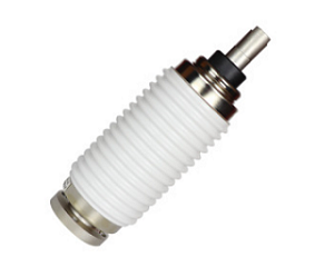 真空滅弧室安裝、調整過程中的注意事項