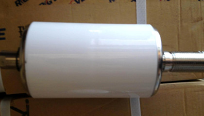 真空開關(guān)管真空度降低的原因、解決方法以及預(yù)防措施