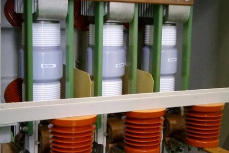 真空滅弧室什么時候更換合適？