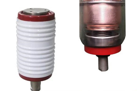 真空開(kāi)關(guān)管多少錢？