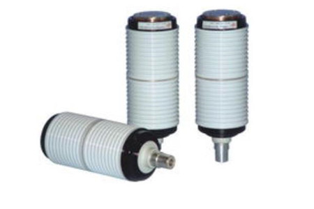 如何選擇真空滅弧室生產(chǎn)廠家？