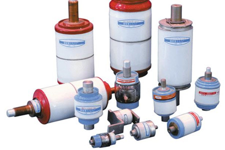 真空開關管價格范圍，從低端到高端