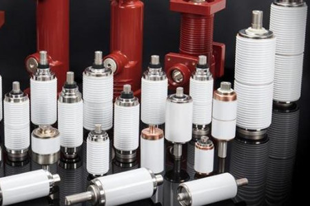 真空滅弧室用什么方式滅??？五種方式介紹！