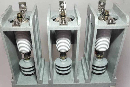 真空滅弧室用什么方式滅??？五種方式介紹！