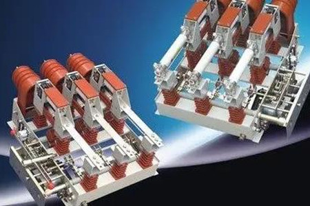 提升設(shè)備安全性，需正確安裝與使用真空滅弧室！