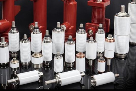 斷路器上需要用真空開關管嗎？真相竟是這樣！