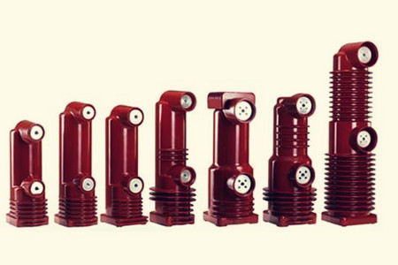 如何降低真空滅弧室的采購價格？小編為大家支招！