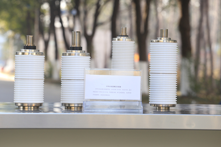 真空滅弧室的使用條件，你知道多少？