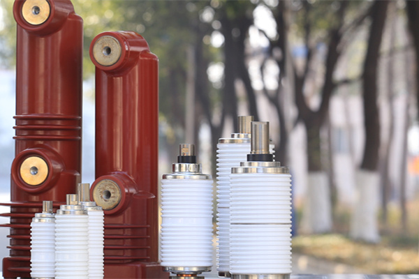 真空開關(guān)管廠家難找嗎？建議這樣選廠家！