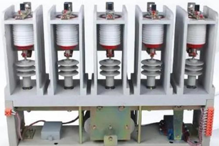 真空滅弧室基本原理、應用場景以及未來的發(fā)展方向