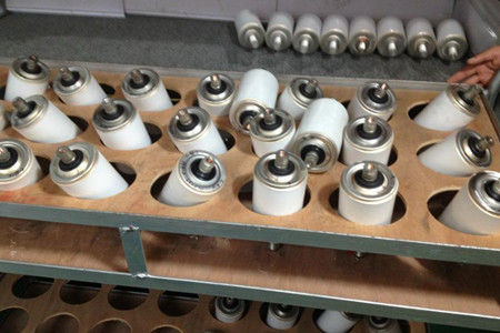 國內(nèi)真空滅弧室廠家排名如何？