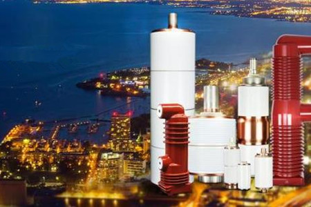 高壓真空開關(guān)管出現(xiàn)黃斑，這幾點原因需掌握！