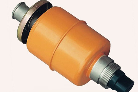 真空開關(guān)管能使用多少年？一般可使用5-10年！