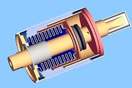 如何檢查真空滅弧室的質(zhì)量？