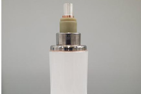 真空開關(guān)管的分類、材料和使用壽命