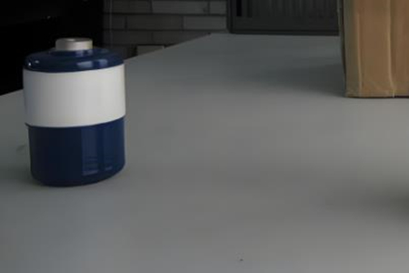 真空開關管的結構、原理及特點，你掌握多少？