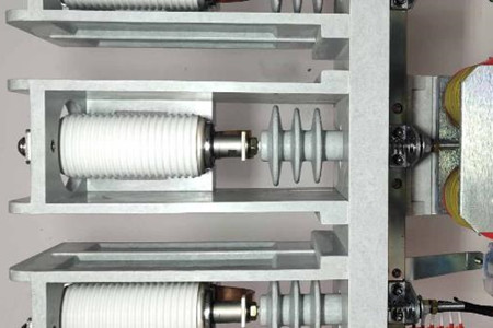 真空開關(guān)管如何安裝？安裝時(shí)注意哪些事項(xiàng)？