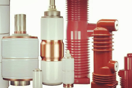 真空滅弧室的制作流程是怎樣的呢？