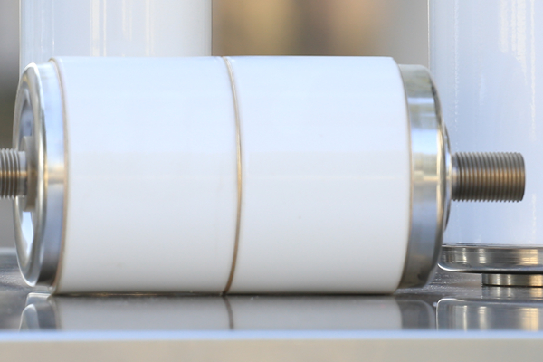 真空開關(guān)管被擊穿，需要做這些檢查！