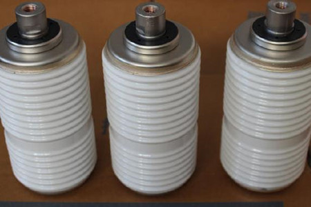 影響真空開(kāi)關(guān)管價(jià)格的因素有哪些？