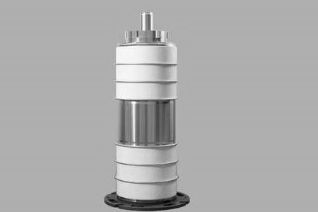 提升設(shè)備安全性，需正確安裝與使用真空滅弧室！