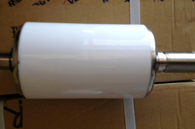 真空開(kāi)關(guān)管廠家哪家好？推薦大禹漢光