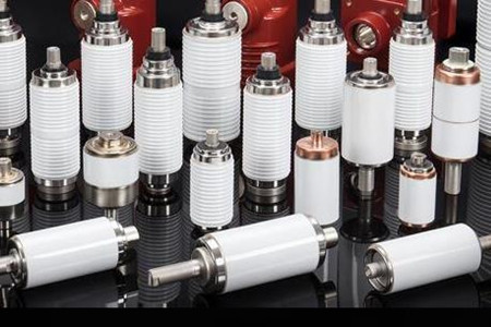 如何找到一家可靠的真空開關(guān)管廠家？