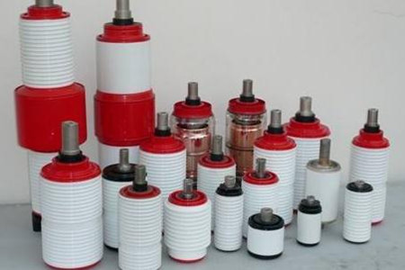 真空滅弧室核心部件有哪些？