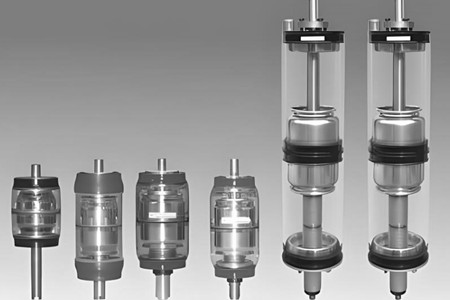 真空滅弧室怎么使用？詳細(xì)教程解答！