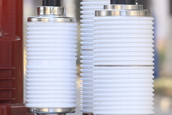 真空開關(guān)管的制造流程是怎樣的？廠家詳細介紹！
