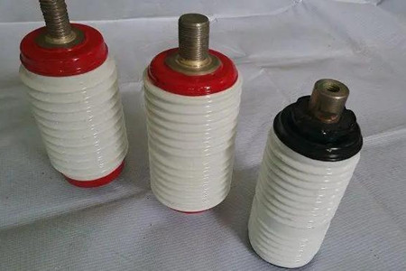 真空滅弧室何時更換？如何更換？