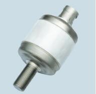 負(fù)荷開關(guān)用真空開關(guān)管出現(xiàn)黃斑是什么原因？